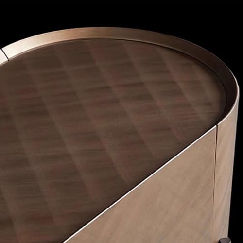 200X40X48CM TV Cabinet I305359