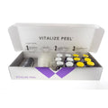 6 Peel Kit with Retinol Solution P412085