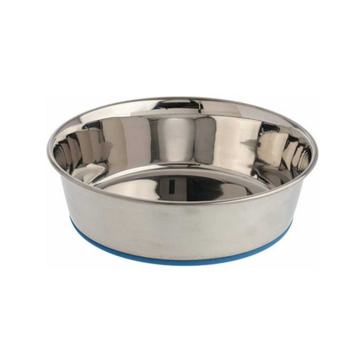 Stainless Steel Bowl E146