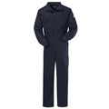 Navy Coverall I361742