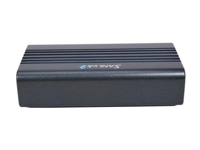 Thunderbolt 2 Host Bus Adapter J408153