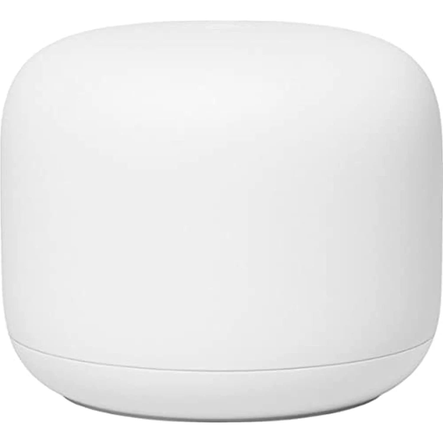 AC2200 Mesh Wi-Fi System (2-Pack, Snow) Q681080