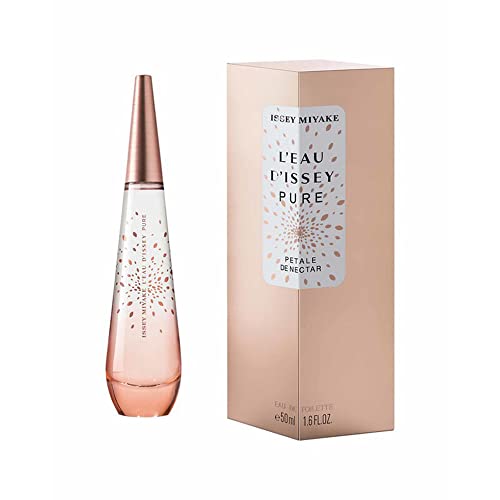 3.0 oz Eau de Toilette Spray A9017