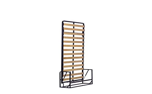 Twin Wall Bed Kit S7397