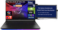 18in 240Hz Mini LED WQXGA Display Gaming Laptop M41690