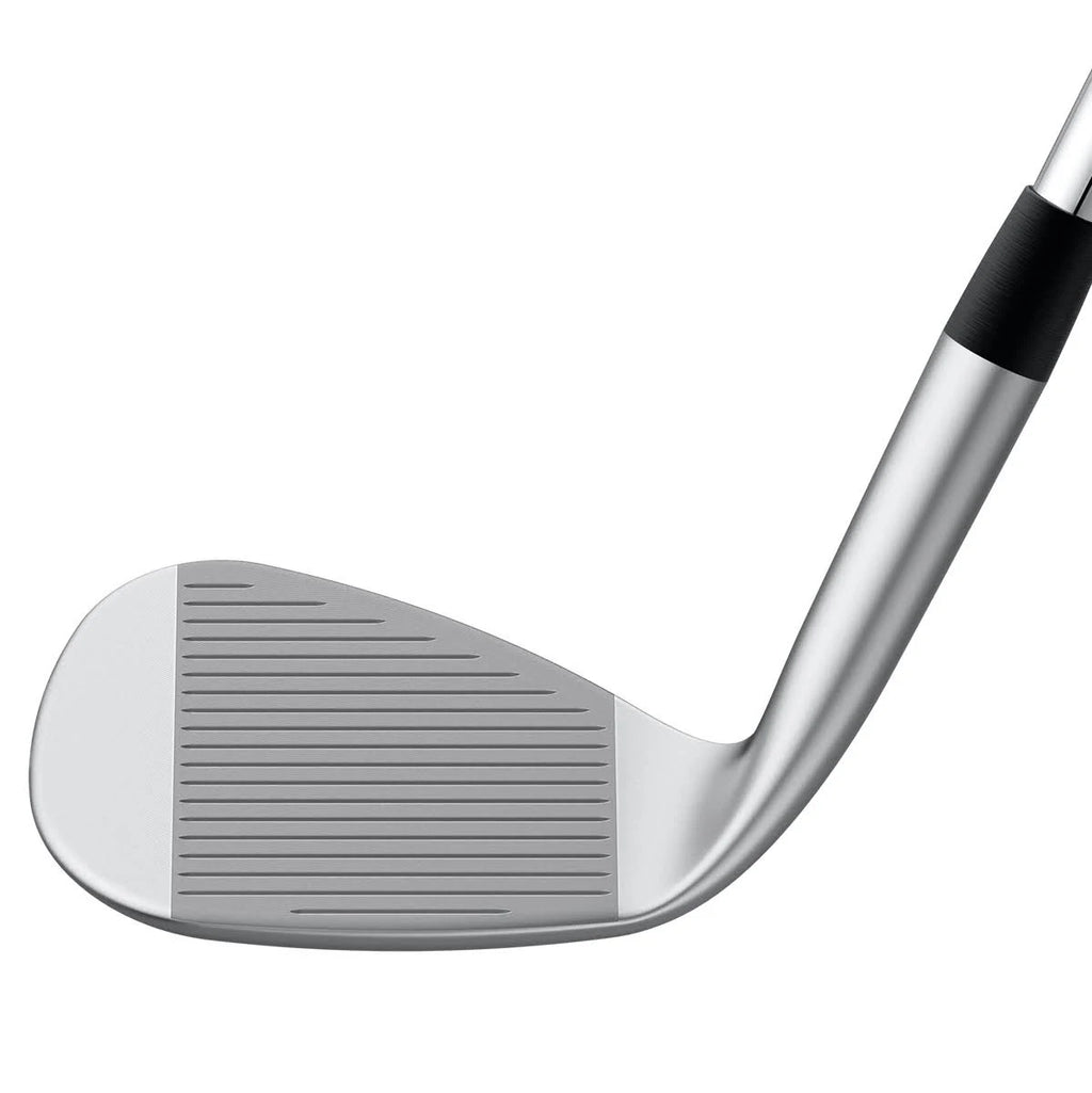 Steel Shaft Wedge L285981