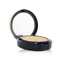 Matte Powder Foundation SPF 10 12g G715