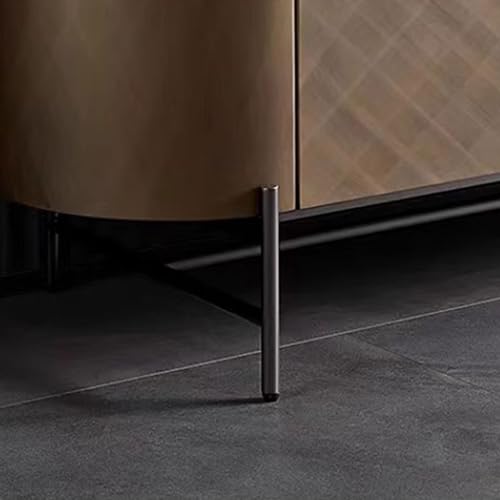 200X40X48CM TV Cabinet I305359