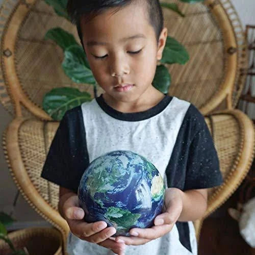 6x22 Globe E52755