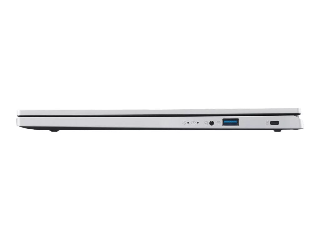 15.6" Full HD IPS Display AMD Ryzen 3 7320U Quad-Core Processor 8GB LPDDR5 128GB NVMe SSD Windows 11 Home Laptop R573544