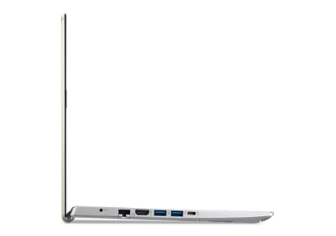 14” FHD IPS Laptop Intel Core i5-1135G7 Iris Xe Graphics 8GB DDR4 256GB NVMe SSD Windows 10 Home S65792