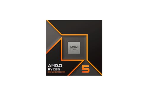 6-Core 12-Thread Unlocked Desktop Processor O186