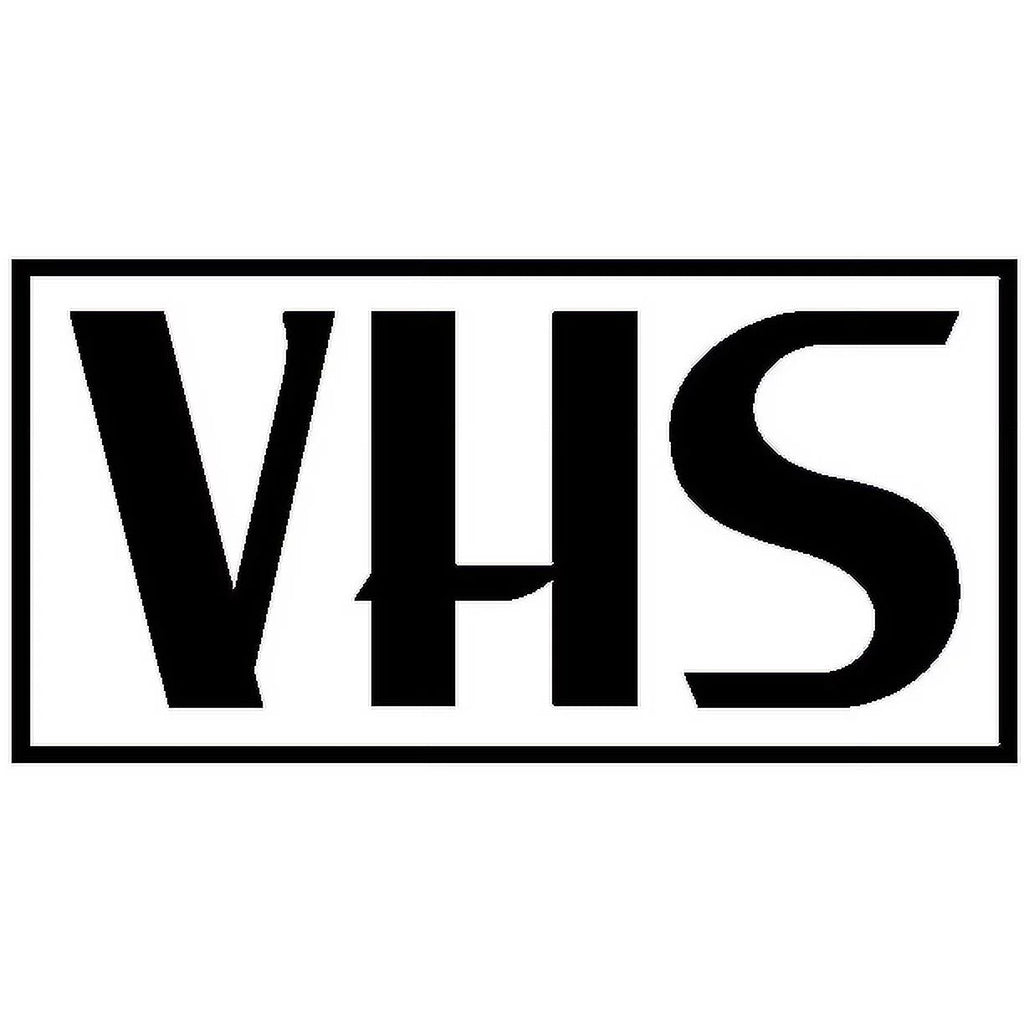 DVD Recorder VCR Combo U140557