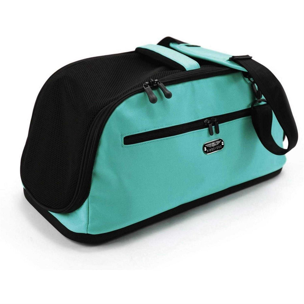 Pet Carrier O6404