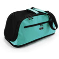 Pet Carrier O6404