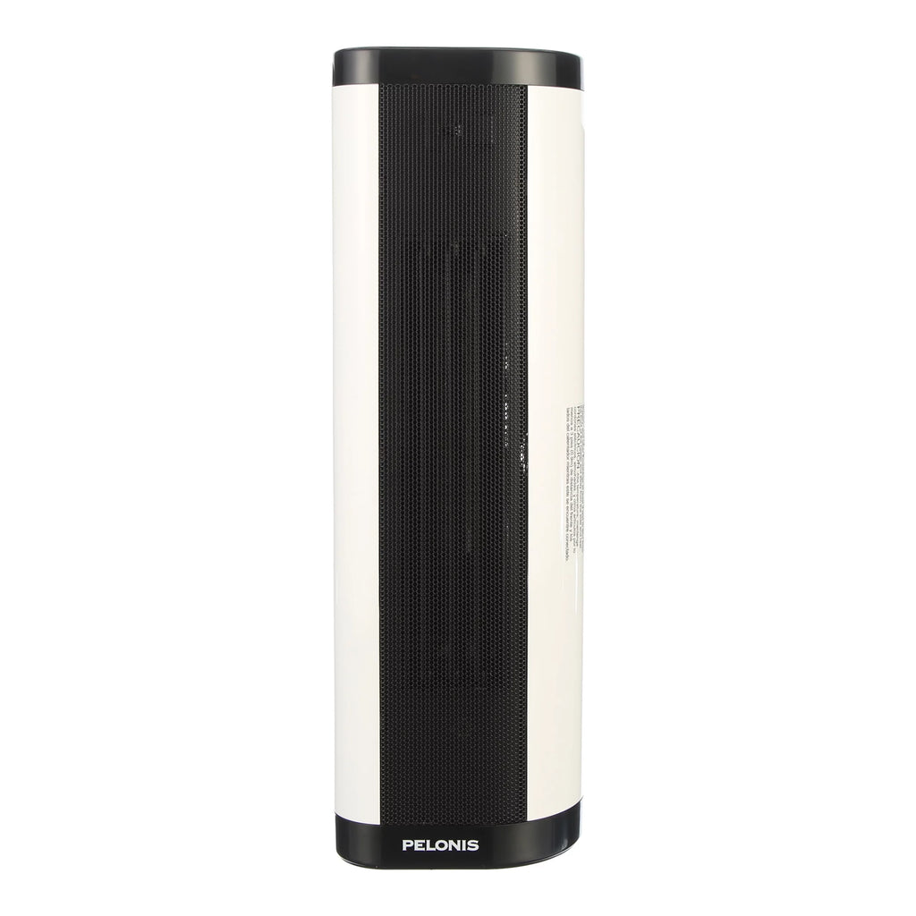 22" 1500W Ceramic Tower Electric Space Heater G184252