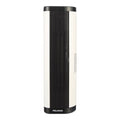 22" 1500W Ceramic Tower Electric Space Heater G184252