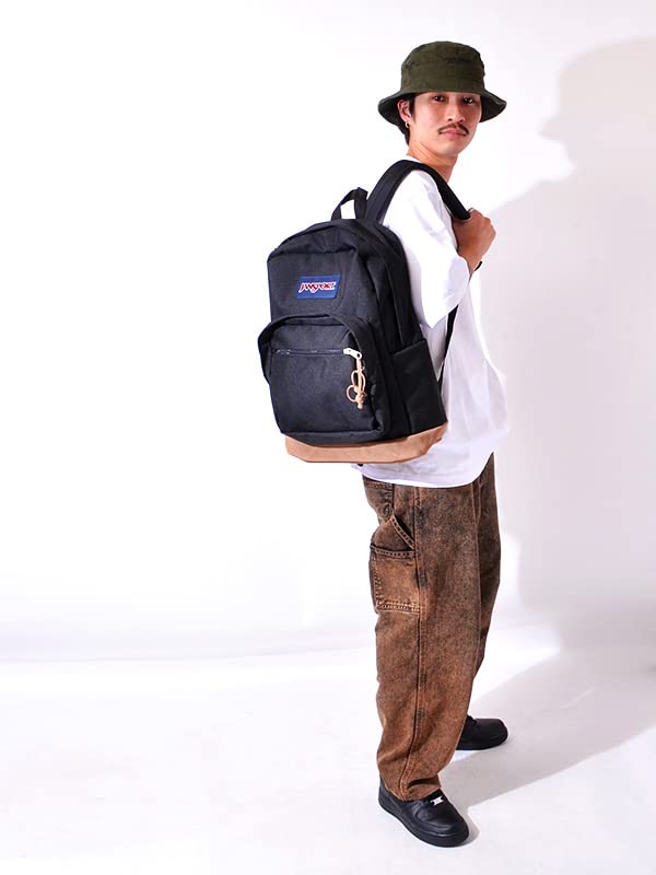 Right Pack Backpack U976