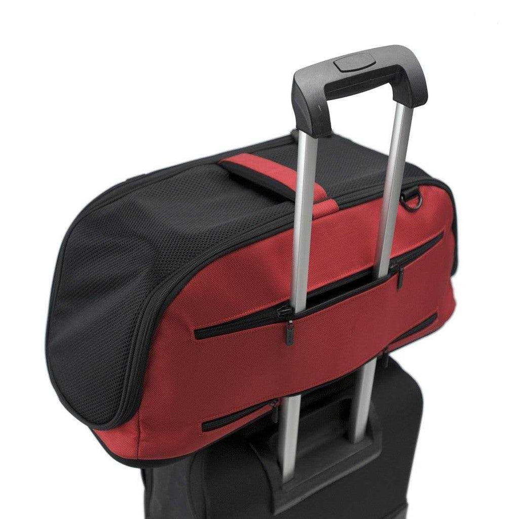 Pet Carrier O6404