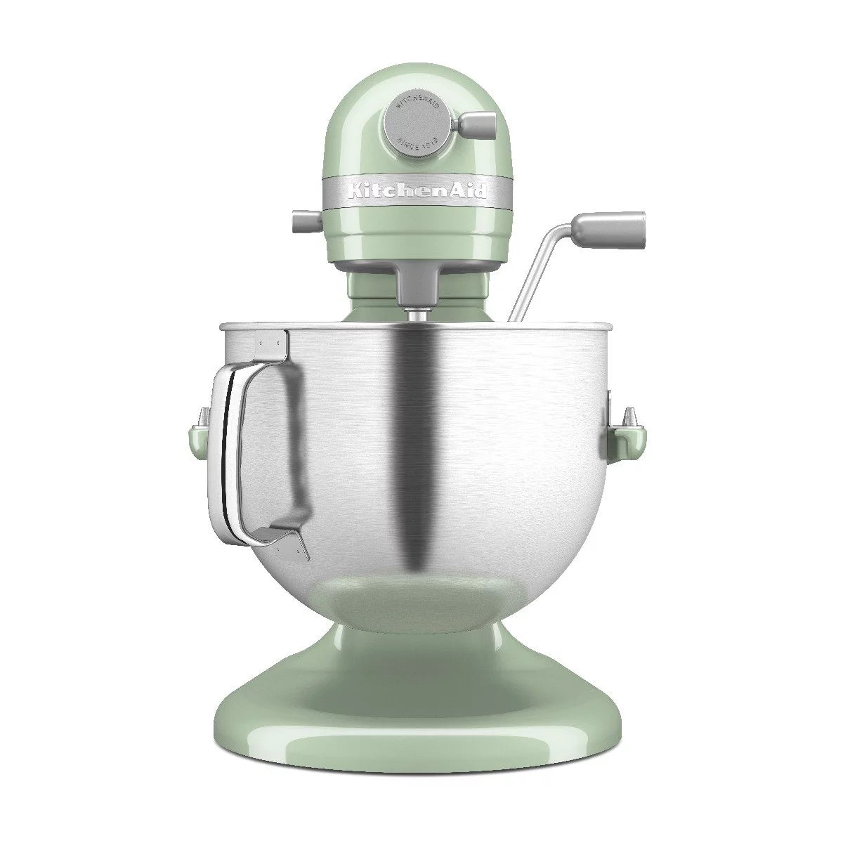 7 Quart Bowl-Lift Stand Mixer F2989