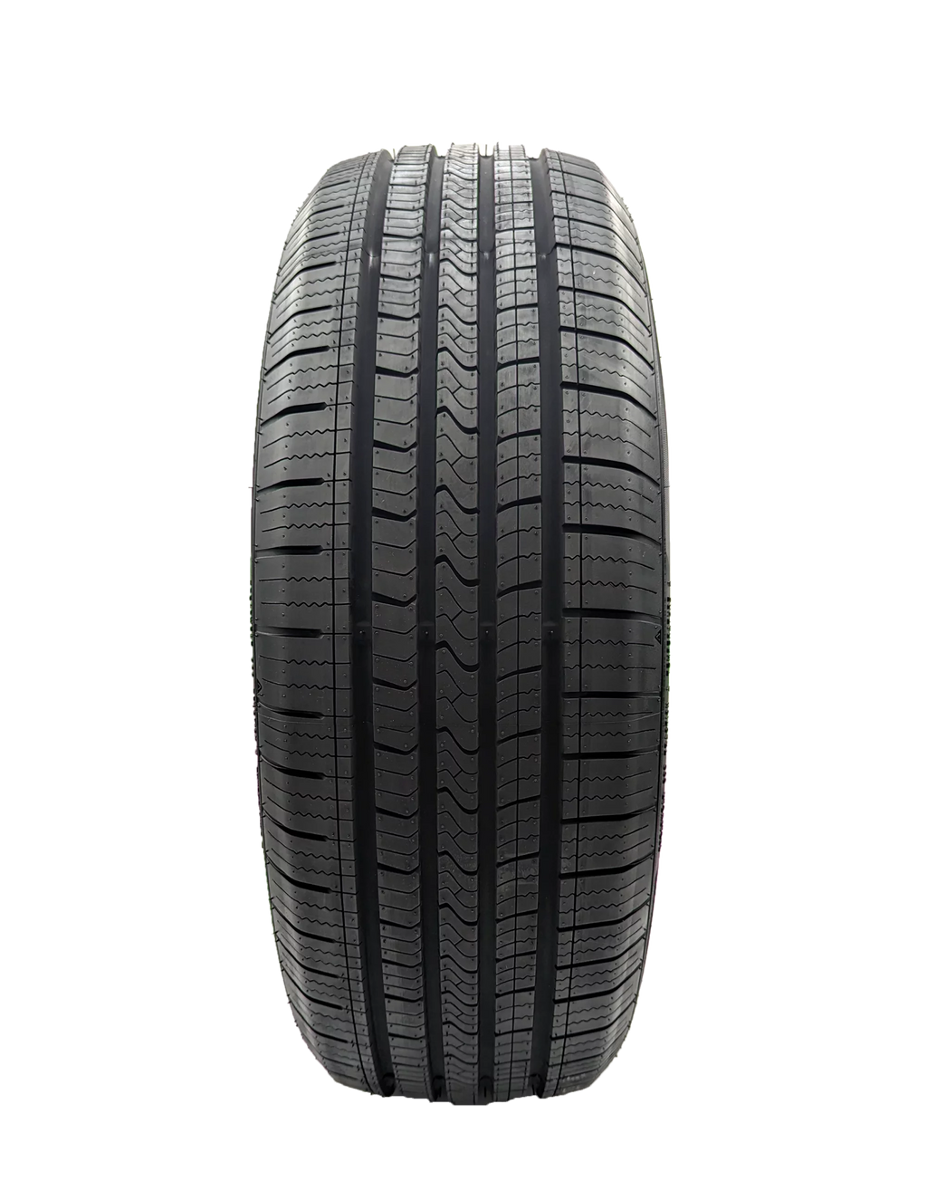 205/60R16 92V XL All-Season Tire B9637