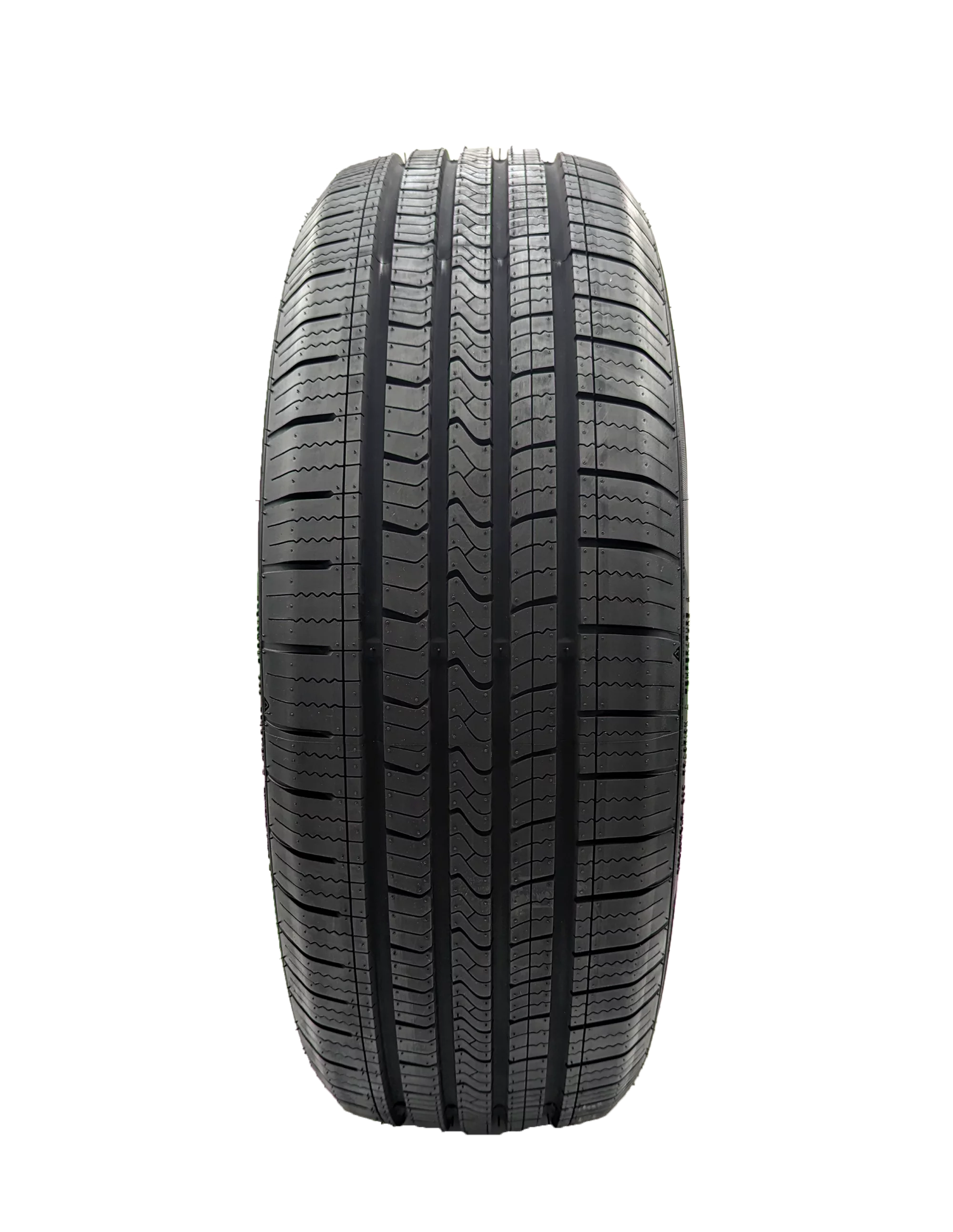 205/60R16 92V XL All-Season Tire B9637