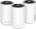 Tri-Band WiFi 6E Mesh System 3-Pack D5308