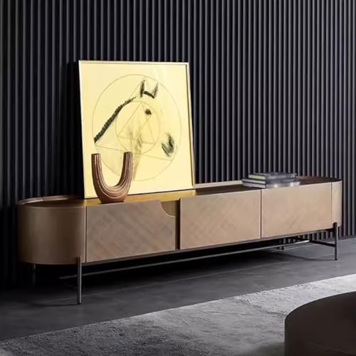 200X40X48CM TV Cabinet I305359