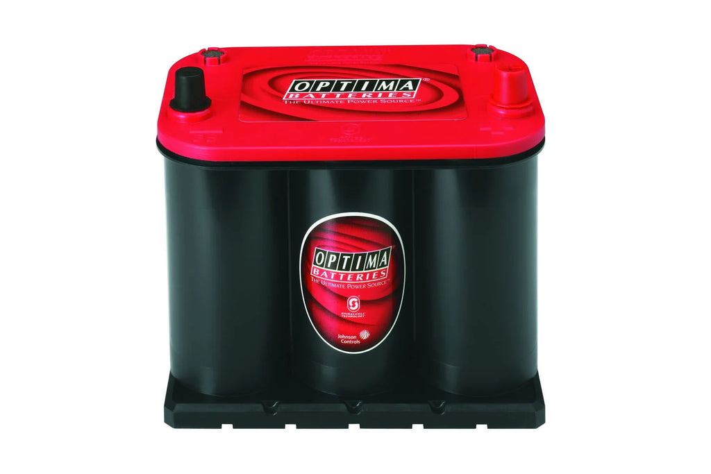 Group 35 Battery S9492