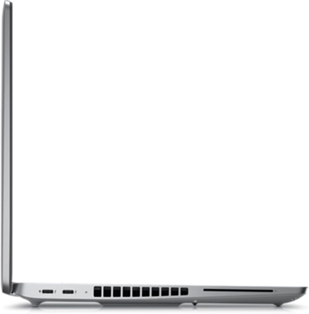 15.6" FHD Laptop with Core i7, 1TB SSD, 32GB RAM E9617