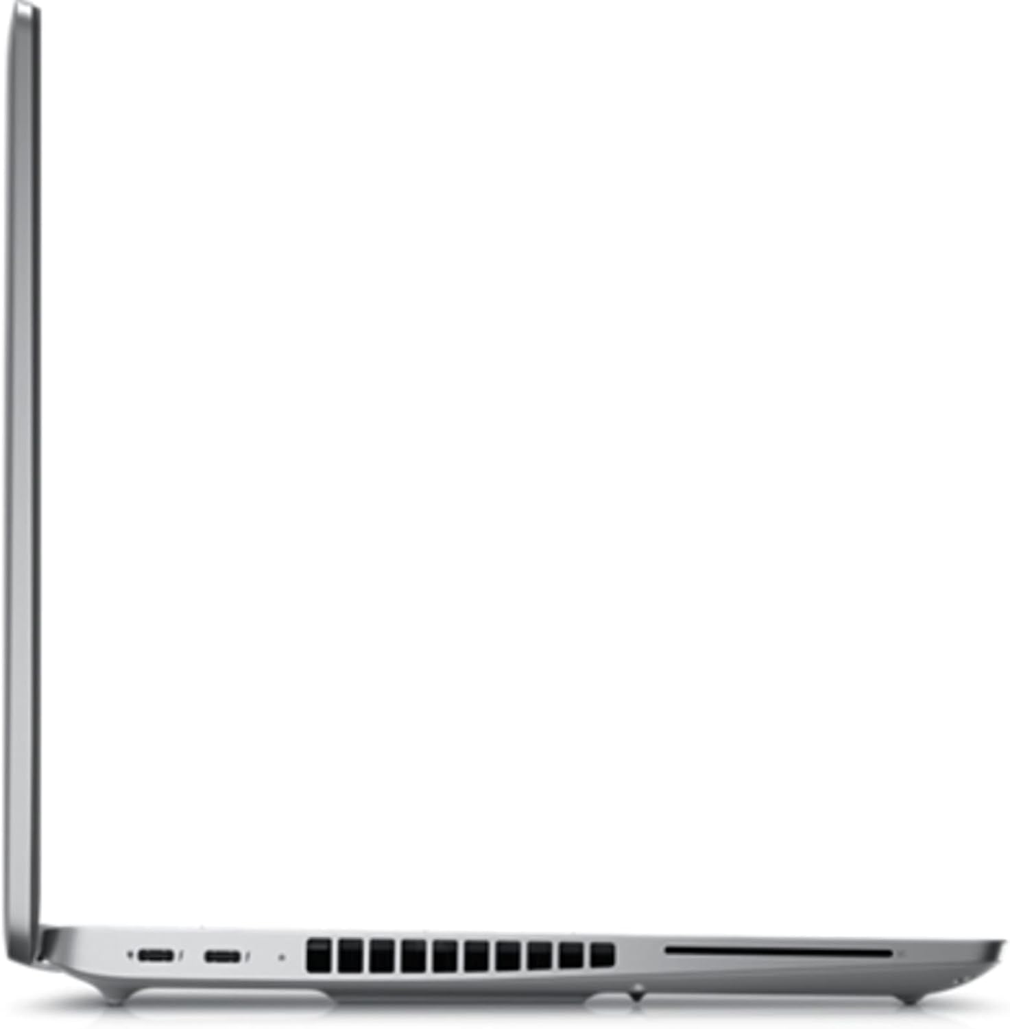 15.6" FHD Laptop with Core i7, 1TB SSD, 32GB RAM E9617