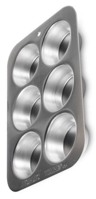 Aluminum Muffin Pan W353380