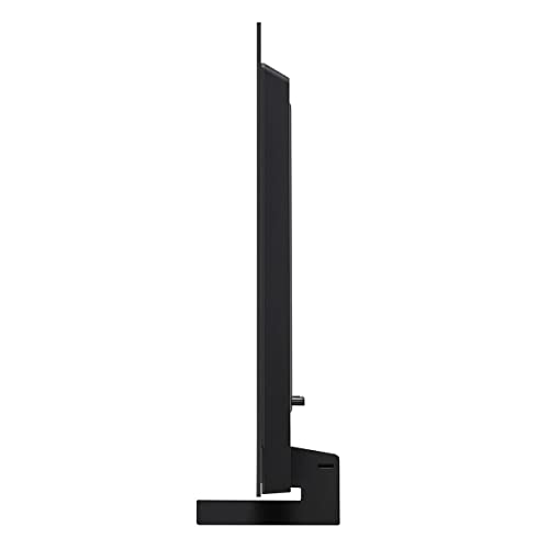 8K OLED Smart TV X893828