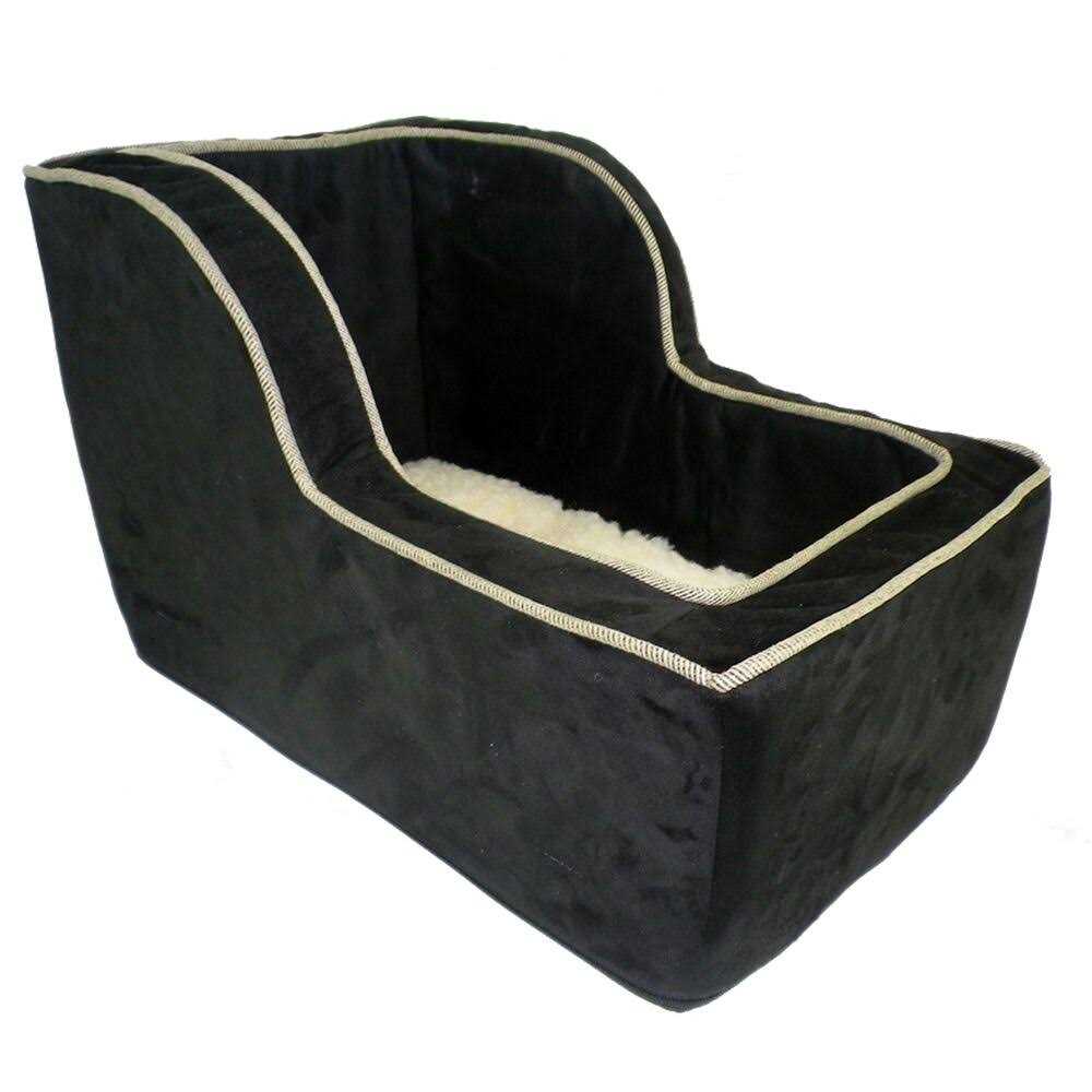 High Back Console Car Seat I218765