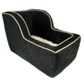 High Back Console Car Seat I218765