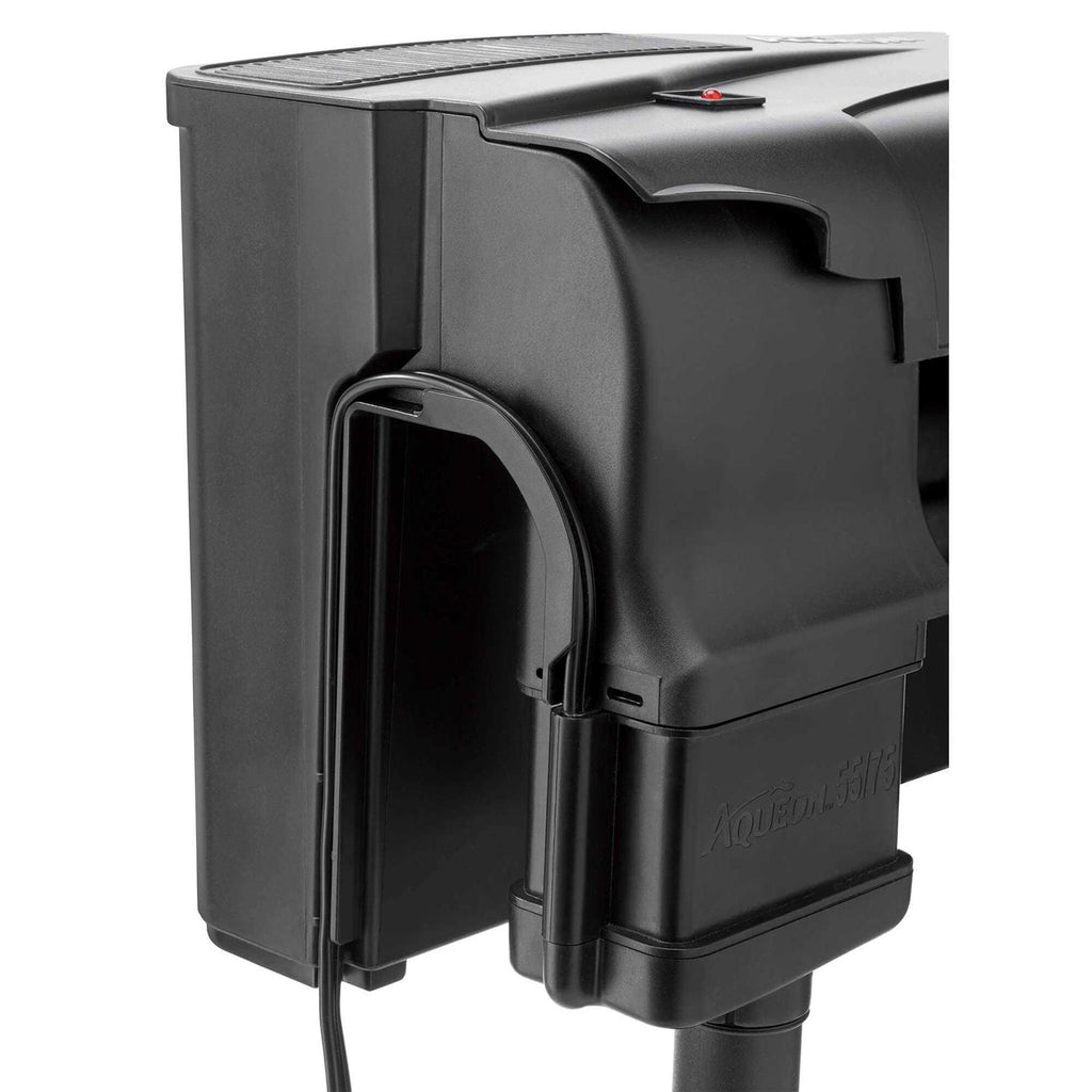 Aquarium Power Filter X852231