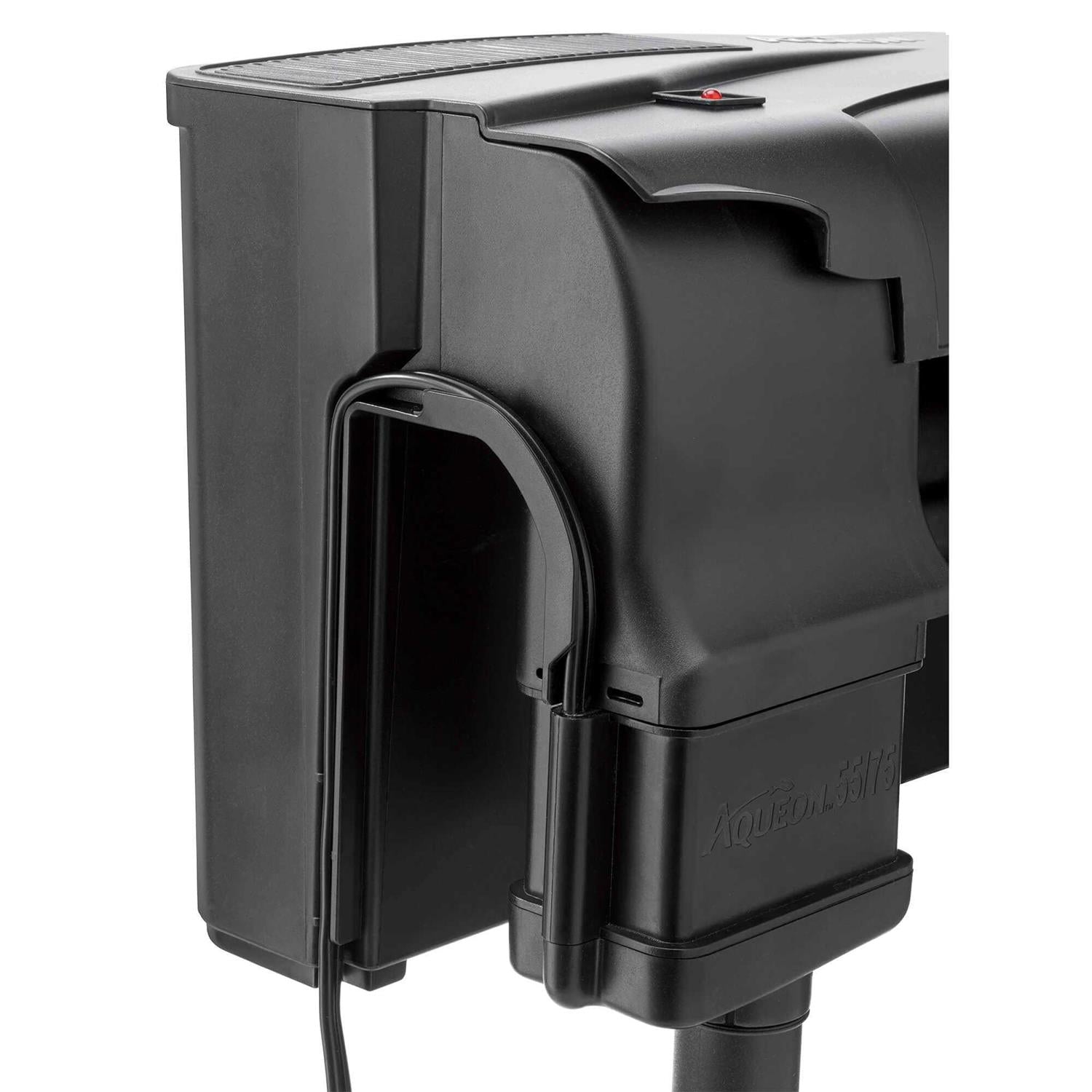 Aquarium Power Filter X852231