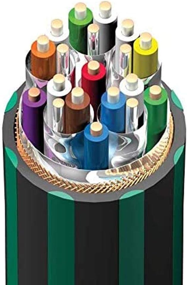 1.5m 48Gbps HDMI Cable K10691