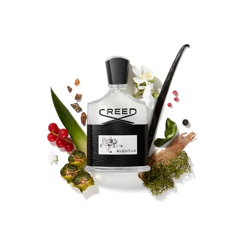 100 ML / 3.3 Fl Oz Alcohol-Free Perfumed Oil F693