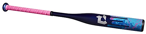 -12 Fastpitch Softball Bat A31544