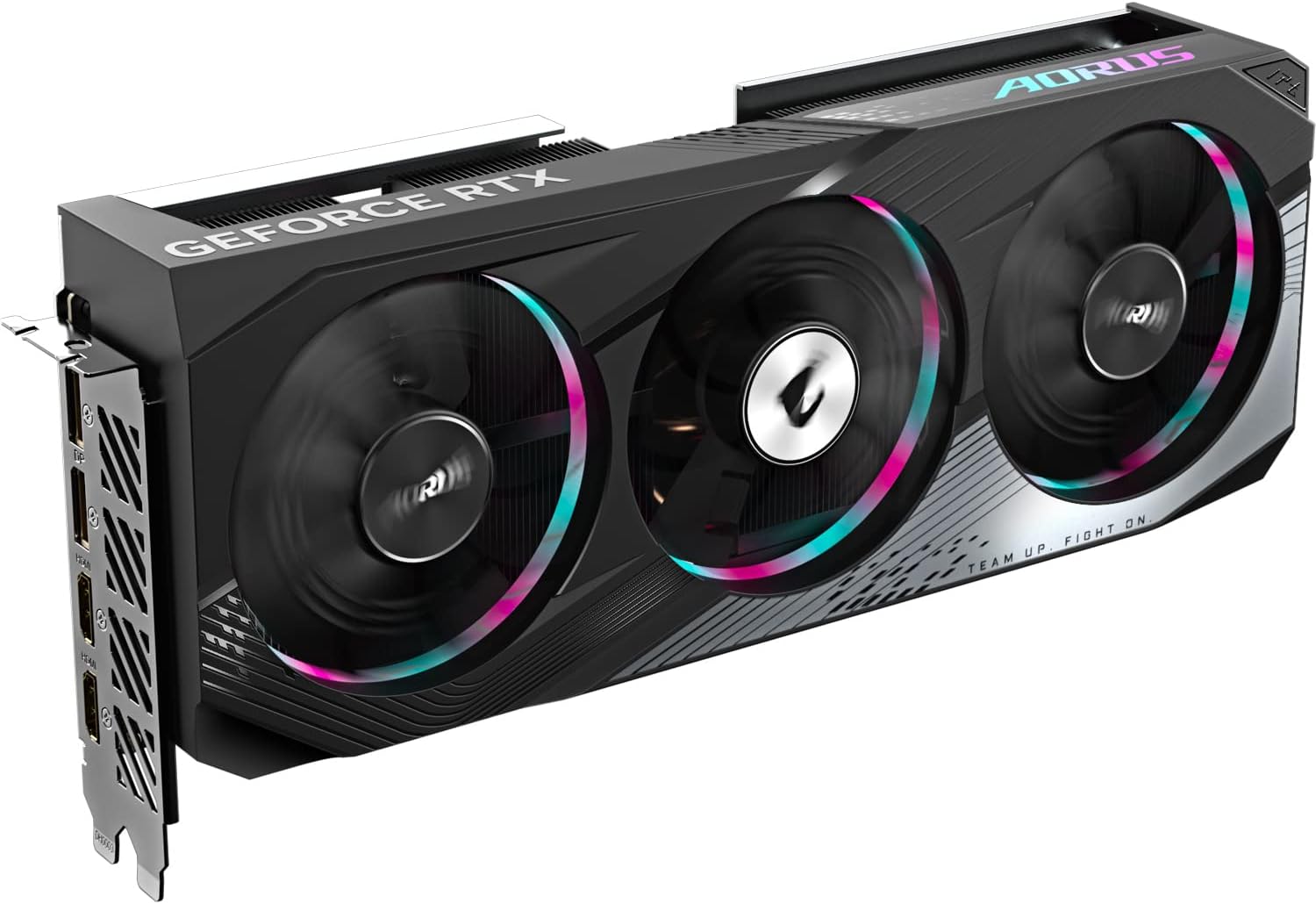 GeForce RTX 4060 TI 8GB Graphics Card B7961