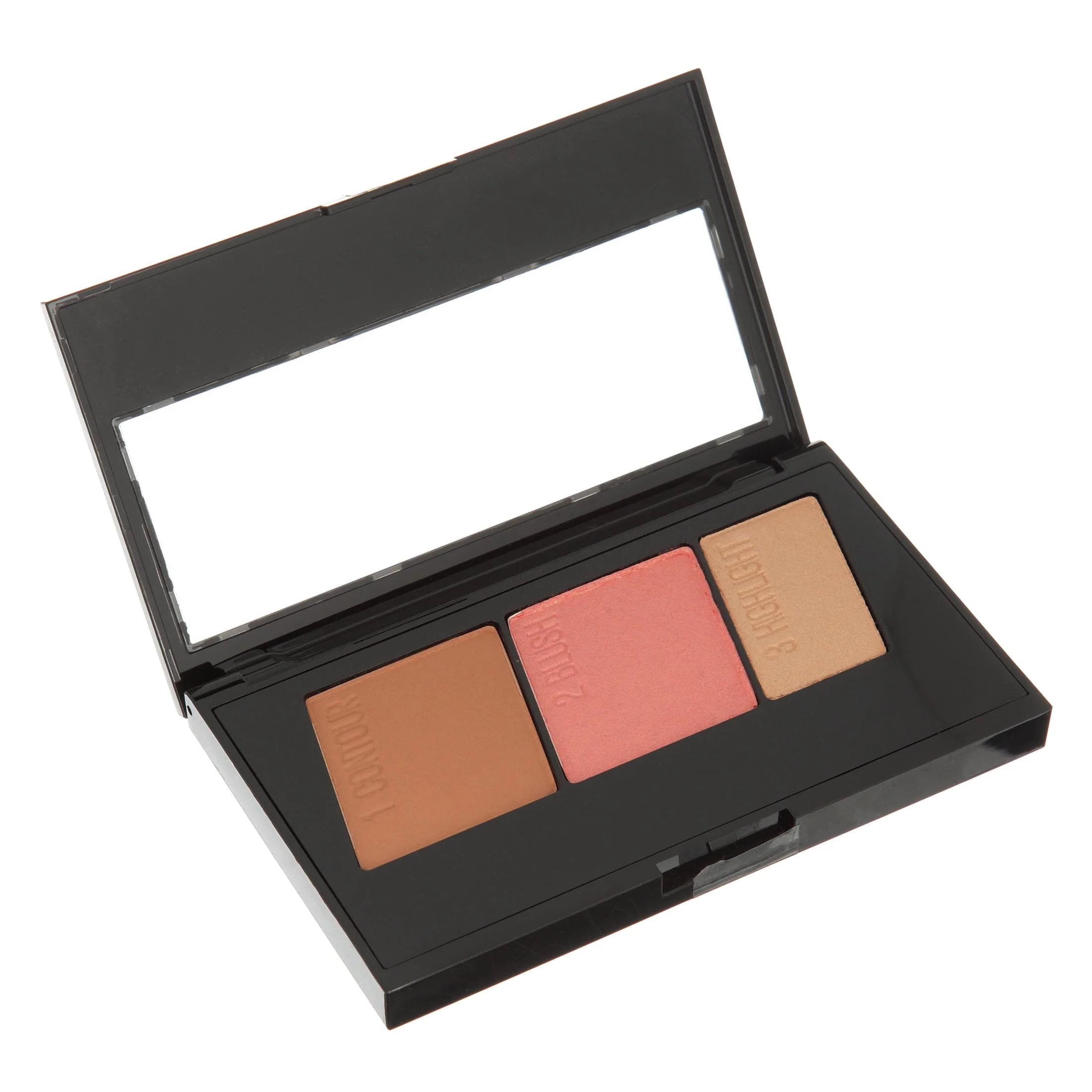 Light to Medium 0.35 oz Face Contouring J2963