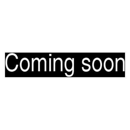 Plastic Kennels Rolling Plastic Wire Door Travel Dog Crate T30047