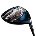 9° Driver S70443