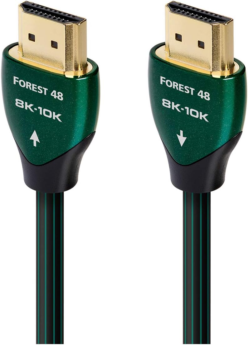 1.5m 48Gbps HDMI Cable K10691