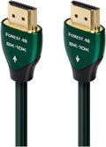 1.5m 48Gbps HDMI Cable K10691