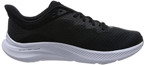Mens Shoes J16929