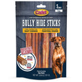 All-Natural Dog Chews M2663