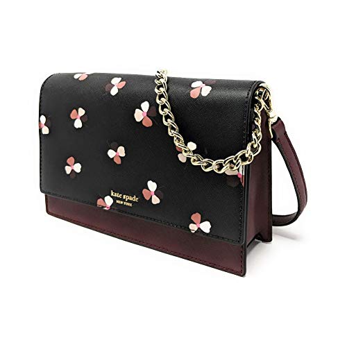 Convertible Crossbody Bag Z926322