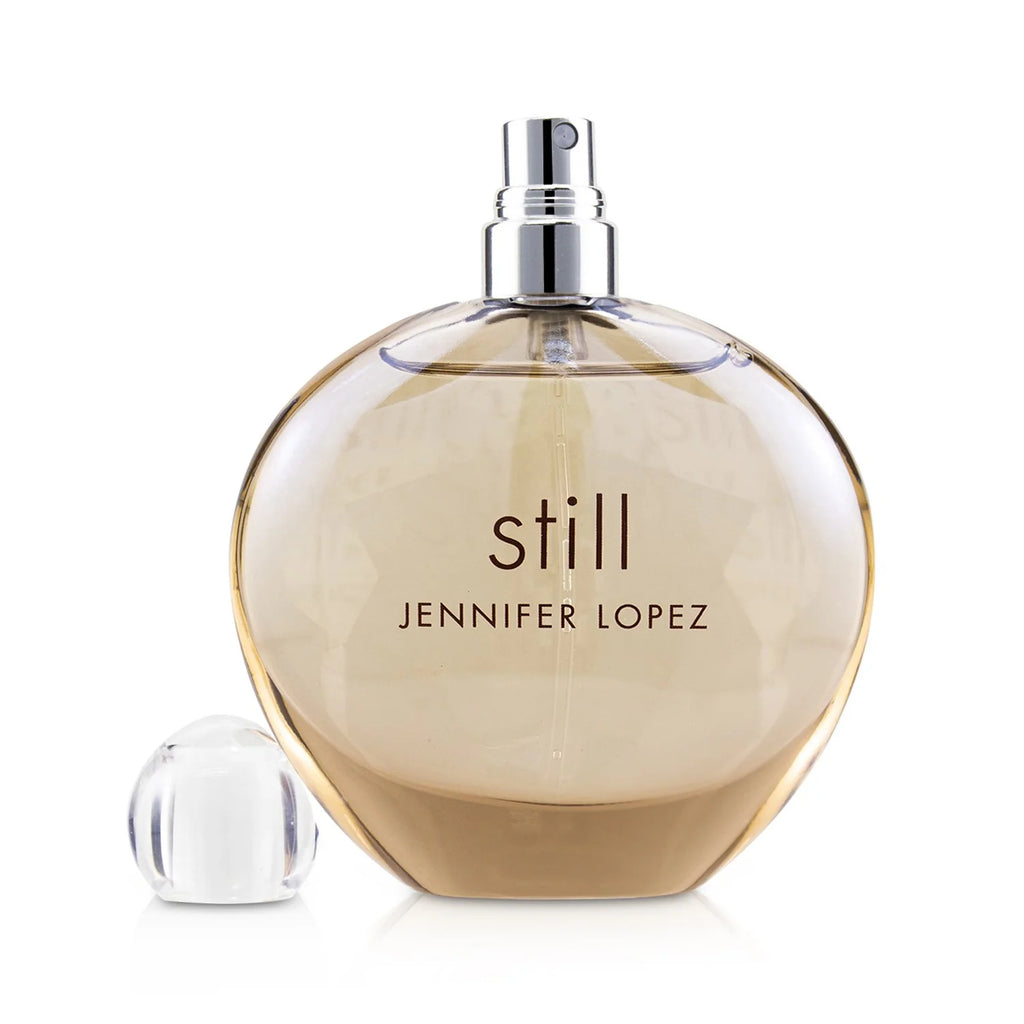 100ml Eau De Parfum Spray A16714